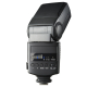walimex pro Speedlite II Systemblitz m. Powerblock Nr. 17867