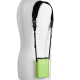 walimex pro Speedlite II Systemblitz m. Powerblock Nr. 17867