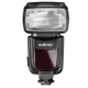 walimex Systemblitz FW 930 Nr. 17906