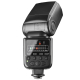 walimex Systemblitz FW 930 Nr. 17906