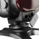 walimex Systemblitz FW 930 Nr. 17906