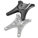 walimex Systemblitz FW 930 Nr. 17906
