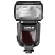 Aputure Systemblitz MG-68 für Canon u. Nikon Nr. 18905