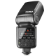 Aputure Systemblitz MG-68 für Canon u. Nikon Nr. 18905