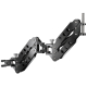 walimex pro StabyFlow Director System Set II Nr. 19550