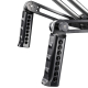 walimex pro mutabilis Basic-Set Portable Nr. 19691