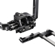 walimex pro mutabilis Basic-Set Portable Nr. 19691