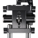 walimex pro mutabilis Basic-Set Portable Nr. 19691