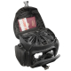 mantona Premium Biker Fototasche Nr. 19444