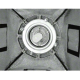 walimex pro Softbox PLUS 40x50cm f?r Aurora/Bowens Nr. 16128