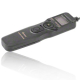Aputure LCD Timer Fernausl?ser AP-TR3N f?r Nikon Nr. 18206