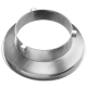 walimex pro easy Softbox ?150cm Aurora/Bowens Nr. 17307