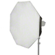 walimex pro Softbox-Set f?r Aurora/Bowens Nr. 16650