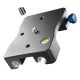 walimex pro Video Rail Slider Cineast 80cm Nr. 19651
