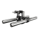 walimex pro Aptaris Rod Modul Nr. 19742