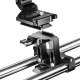 walimex pro Aptaris Rod Modul Nr. 19742