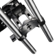walimex pro Aptaris Rod Modul Nr. 19742