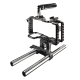 walimex pro Aptaris Rod Modul Nr. 19742