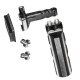 walimex pro Aptaris Handle (incl. L-Angle) Nr. 19740