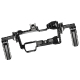 walimex pro Aptaris Handle (incl. L-Angle) Nr. 19740