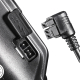walimex pro Blitzkabel V2 für Light Shooter 5m Nr. 20622