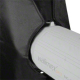 walimex pro Striplight 30x120cm for Hensel Nr. 16108