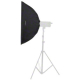 walimex pro Striplight 25x90cm f?r Hensel Nr. 16596