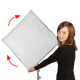 walimex pro Softbox PLUS 40x50cm f?r Multiblitz P Nr. 16136
