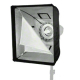 walimex pro Softbox PLUS 40x50cm f?r Multiblitz P Nr. 16136