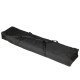 walimex Jumbo Lichtstudio 200x200x200cm Nr. 14936