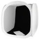 walimex Pop-Up Light Cube 120x120x120cm Nr. 13558
