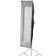 walimex pro Striplight 40x180cm f?r Multiblitz V Nr. 16125