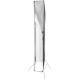 walimex pro Striplight 25x180cm f?r Hensel Nr. 16618