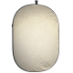 walimex 7in1 Faltreflektor Set, 150x200cm Nr. 18284