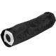 walimex pro easy Softbox ?90cm Multiblitz V Nr. 17272