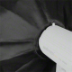 walimex pro Octagon Softbox ?140cm f?r Broncolor Nr. 16075