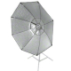walimex pro Octagon Softbox ?140cm f?r Multiblitz P Nr. 16082