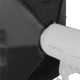 walimex pro Softbox PLUS 80x120cm f?r Visatec Nr. 16157