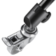 walimex WT-806 AIR + Stativrollen Pro Nr. 13399