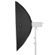 walimex pro Striplight PLUS 25x180cm f?r Balcar Nr. 16976