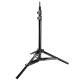 walimex Lamp Tripod Set with Bag, 4 pcs. Nr. 15937