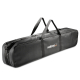 walimex Lamp Tripod Set with Bag, 4 pcs. Nr. 15937