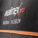 walimex pro Softbox OL 75x150cm Multiblitz P Nr. 18983