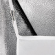 walimex pro SB PLUS OL 25x180cm Multiblitz P Nr. 19334