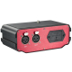 walimex pro Audioadapter 107 Nr. 21031