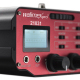 walimex pro Audioadapter 107 Nr. 21031