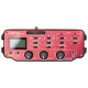 walimex pro Audioadapter 107 Nr. 21031