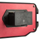 walimex pro Audioadapter 107 Nr. 21031