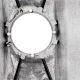 walimex pro SB PLUS OL 40x180cm Multiblitz V Nr. 19301