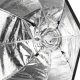 walimex pro easy Softbox ?150cm Balcar Nr. 17311